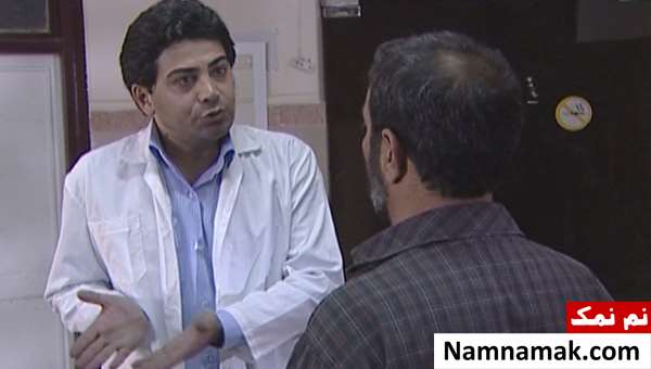 فیلم روز هشتم