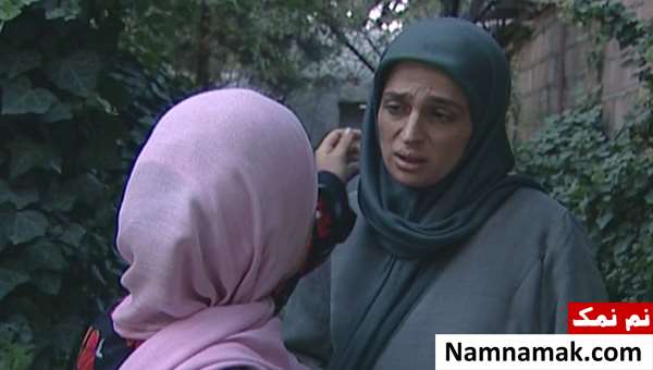 فیلم روز هشتم