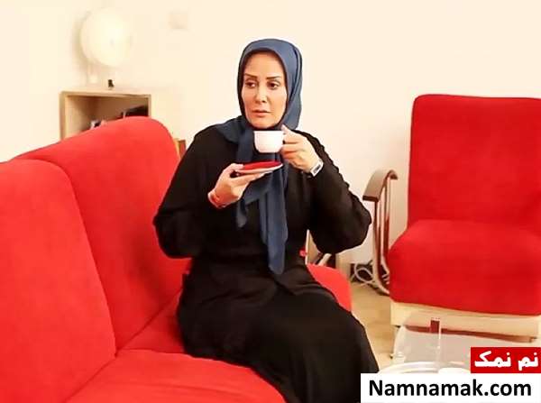 فیلم دین