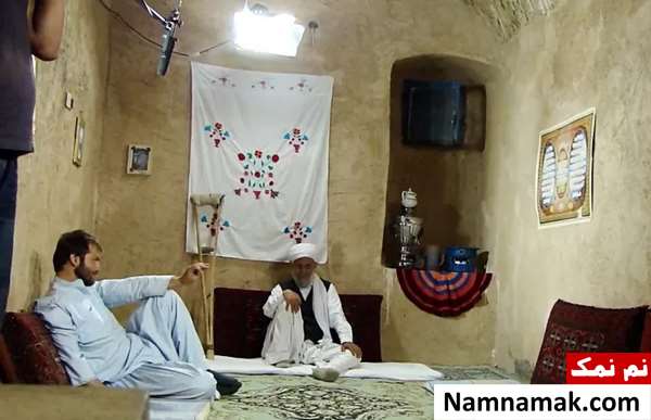 فیلم دین