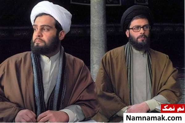 فیلم روز ملاقات