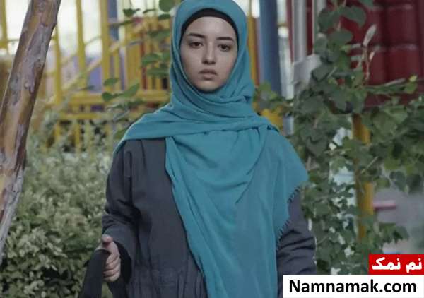 خلاصه داستان و بیوگرافی بازیگران فیلم مرتضی فرشته مرعشی در فیلم مرتضی