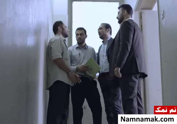 خلاصه داستان و بیوگرافی بازیگران فیلم مرتضی فیلم مرتضی