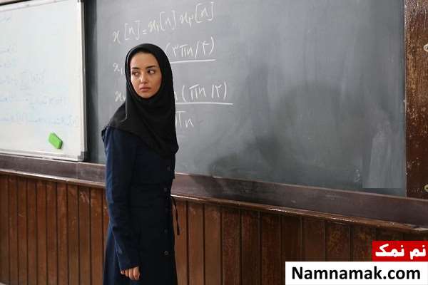 خلاصه داستان و بیوگرافی بازیگران فیلم مرتضی فرشته مرعشی در فیلم مرتضی