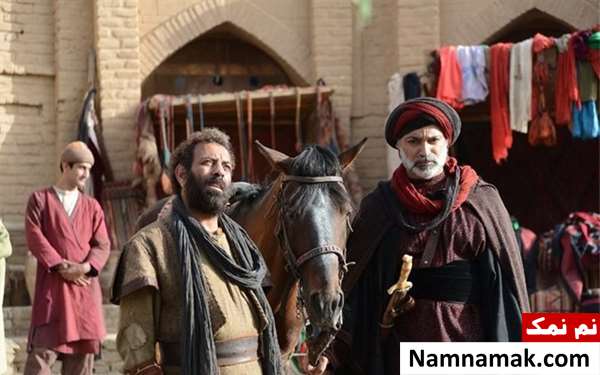 خلاصه داستان و بیوگرافی بازیگران فیلم ستاره شرق فیلم ستاره شرق