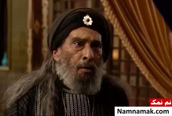 خلاصه داستان و بیوگرافی بازیگران فیلم ستاره شرق انوشیروان ارجمند در فیلم ستاره شرق