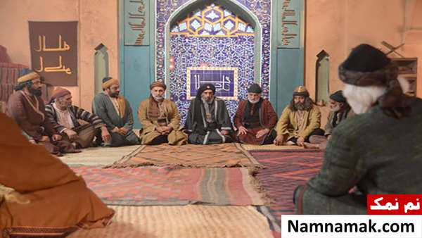 خلاصه داستان و بیوگرافی بازیگران فیلم ستاره شرق فیلم ستاره شرق