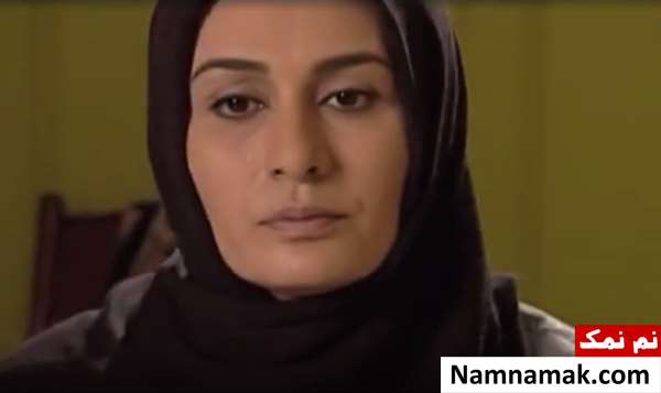 خلاصه داستان و بیوگرافی بازیگران فیلم ساعت گیج زمان پریوش نظریه در فیلم ساعت گیج زمان