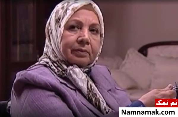 خلاصه داستان و بیوگرافی بازیگران فیلم ساعت گیج زمان شمسی فضل اللهی در فیلم ساعت گیج زمان