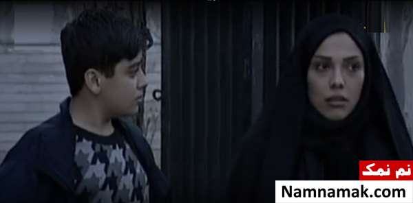 فیلم همیشه مهربان