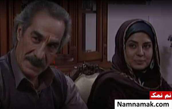 فیلم همیشه مهربان