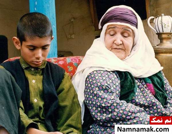 خلاصه داستان و بیوگرافی بازیگران فیلم تولد یک پروانه جعفر رستمی و زهرا فرهادی در فیلم تولد یک پروانه