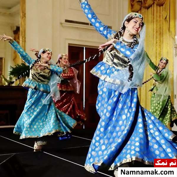 جشن مهرگان جشن مهر روز