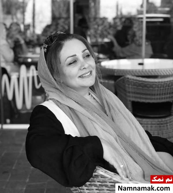 لادن رضاجویی