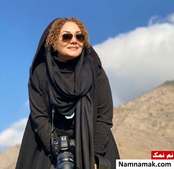 لادن رضاجویی