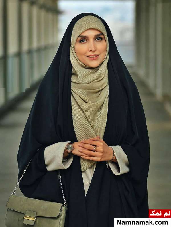 مژده لواسانی