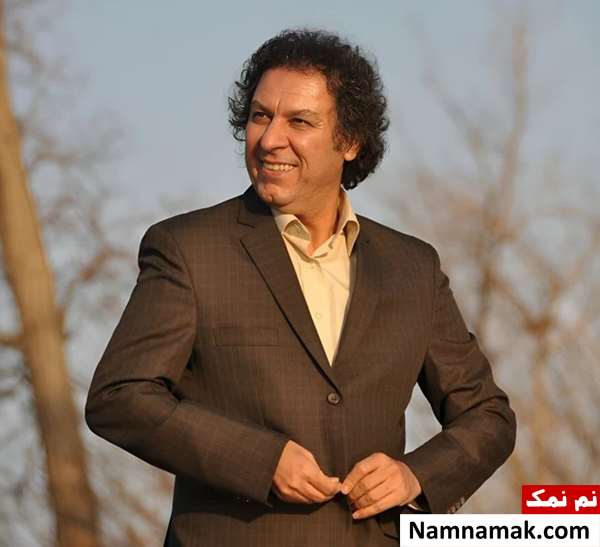 آرش میراحمدی