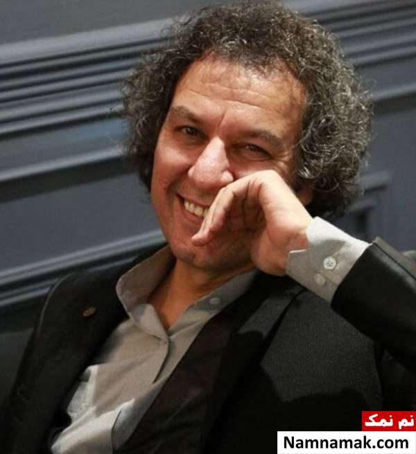 آرش میراحمدی