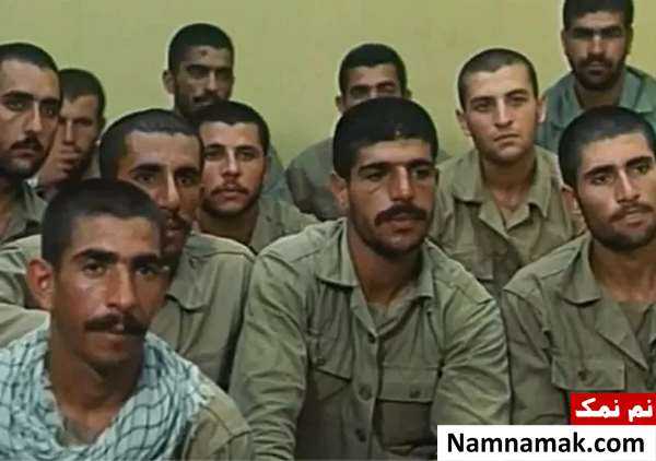 خلاصه داستان و بیوگرافی بازیگران فیلم سینمایی مقاومت فیلم مقاومت