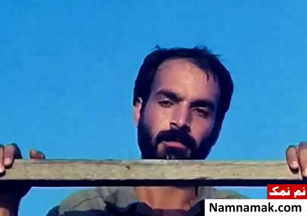 خلاصه داستان و بیوگرافی بازیگران فیلم سینمایی مقاومت فیلم مقاومت