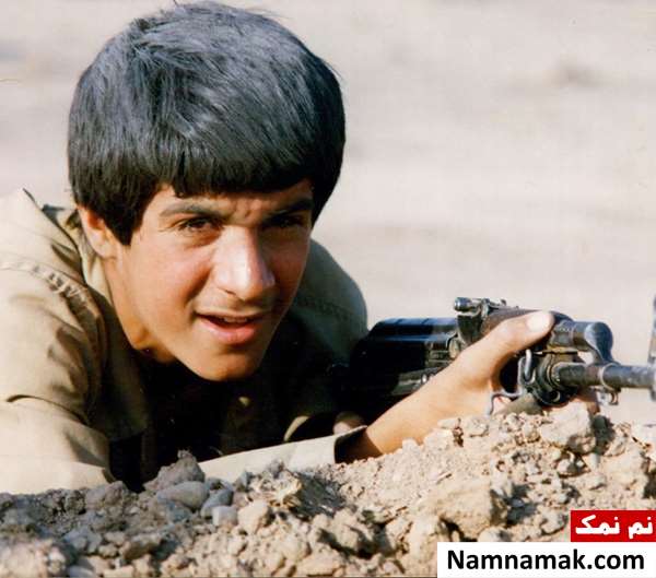 خلاصه داستان و بیوگرافی بازیگران فیلم سینمایی نوروز مظاهر نصراللهی در فیلم نوروز