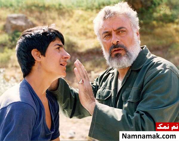 خلاصه داستان و بیوگرافی بازیگران فیلم سینمایی نوروز مظاهر نصراللهی و جهانبخش سلطانی در فیلم نوروز