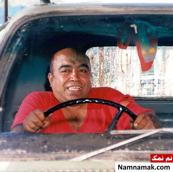 خلاصه داستان و بیوگرافی بازیگران فیلم سینمایی نوروز فیلم نوروز