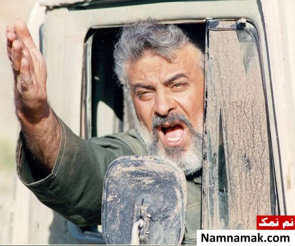 خلاصه داستان و بیوگرافی بازیگران فیلم سینمایی نوروز جهانبخش سلطانی در فیلم نوروز