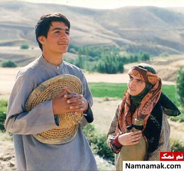 خلاصه داستان و بیوگرافی بازیگران فیلم سینمایی نوروز فیلم نوروز