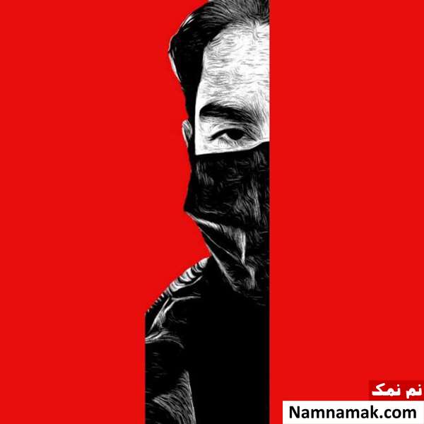زندگینامه سجاد چراغی سجاد چراغی - Sajad Cheraghi