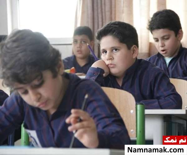 خلاصه داستان و بیوگرافی بازیگران فیلم تلویزیونی ول وله فیلم ول وله