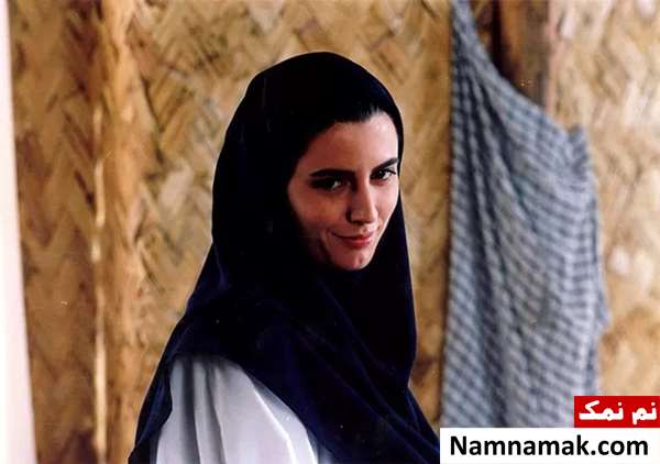 فیلم شیدا