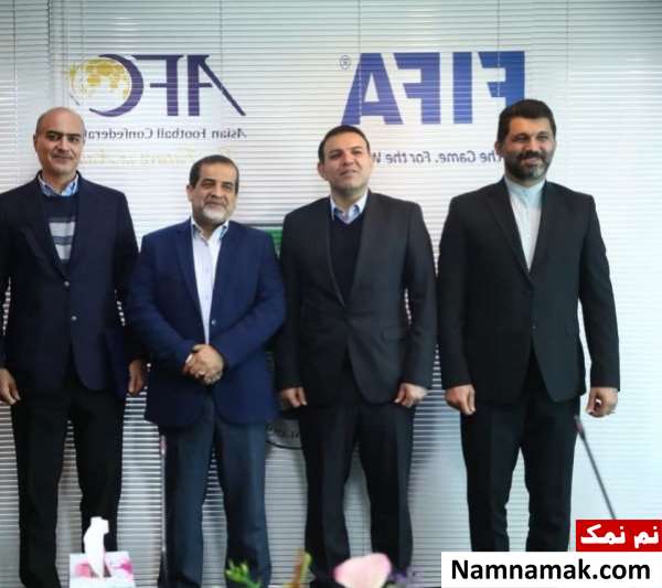 زندگینامه رضا نقی پور و همسرش رضا نقی پور