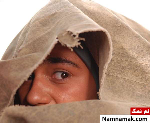 خلاصه داستان و بیوگرافی بازیگران فیلم کودک و فرشته فیلم کودک و فرشته