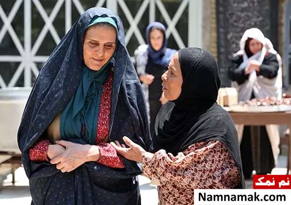خلاصه داستان و بیوگرافی بازیگران فیلم زخم شانه حوا فیلم زخم شانه حوا