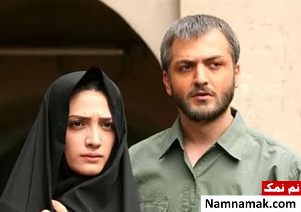 خلاصه داستان و بیوگرافی بازیگران فیلم زخم شانه حوا محمدهادی دیباجی در فیلم زخم شانه حوا