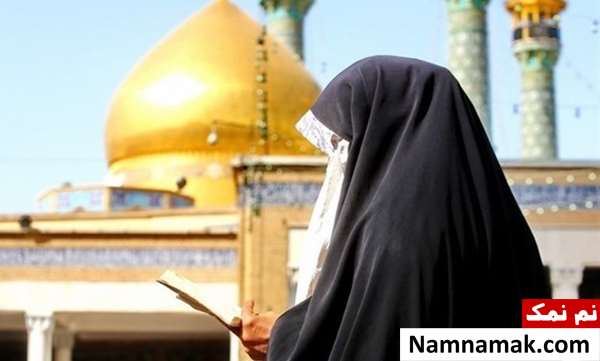 توسل به کدام امام زودتر حاجت میده؟