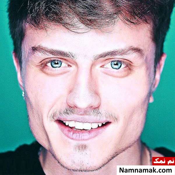 پوبون