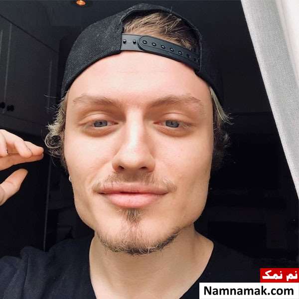 پوبون
