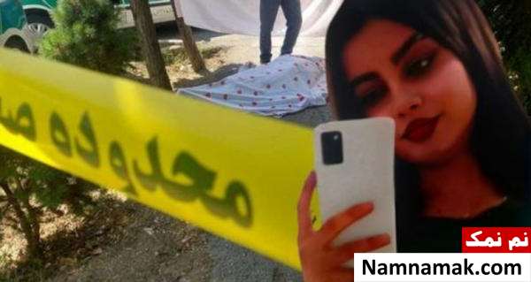بیوگرافی هایده حسن زاده هایده حسن زاده