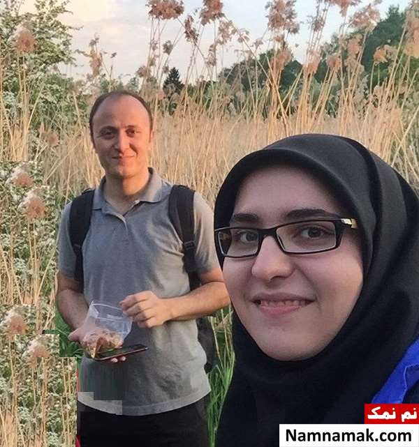 مه لقا جام بزرگ بازیکن تیراندازی