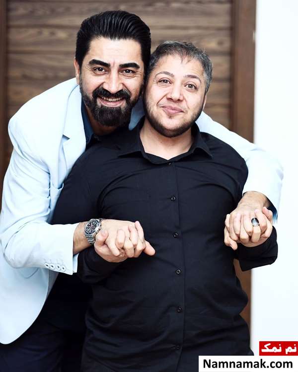 بیماری شهره لرستانی
