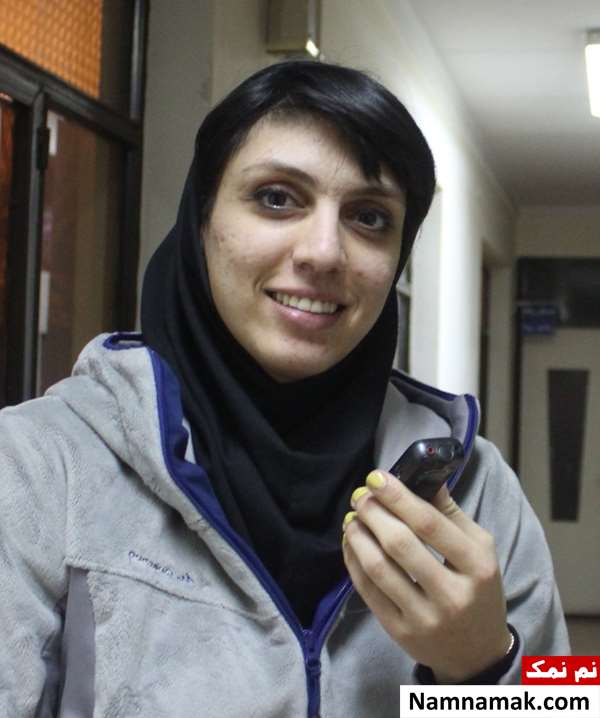 دنیا آقایی
