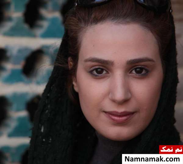 زندگینامه نازنین پیرکاری و همسرش نازنین پیرکاری