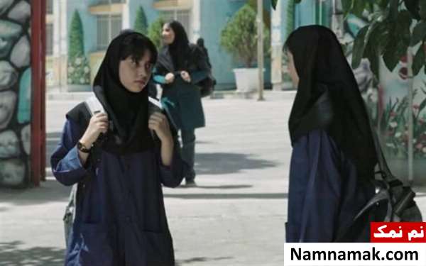 خلاصه داستان و بیوگرافی بازیگران فیلم کوتاه سایه ستاره فیلم کوتاه سایه ستاره