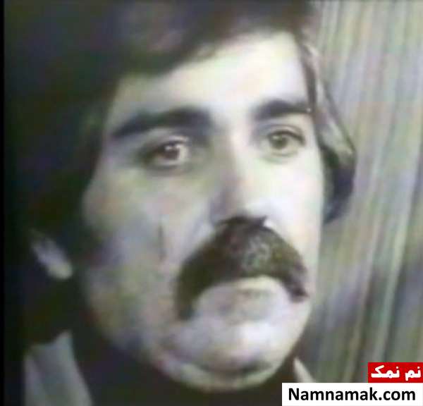 فرهاد محبت(مسافر تاکسی)