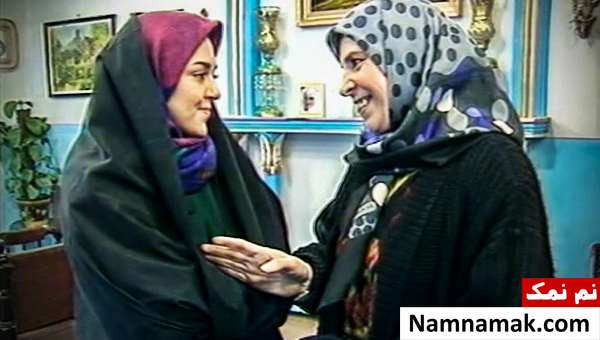بازیگران فوت شده سریال پدر سالار