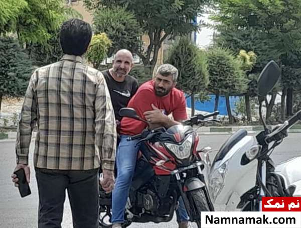 خلاصه داستان و بیوگرافی بازیگران فیلم کوتاه زالو فیلم کوتاه زالو