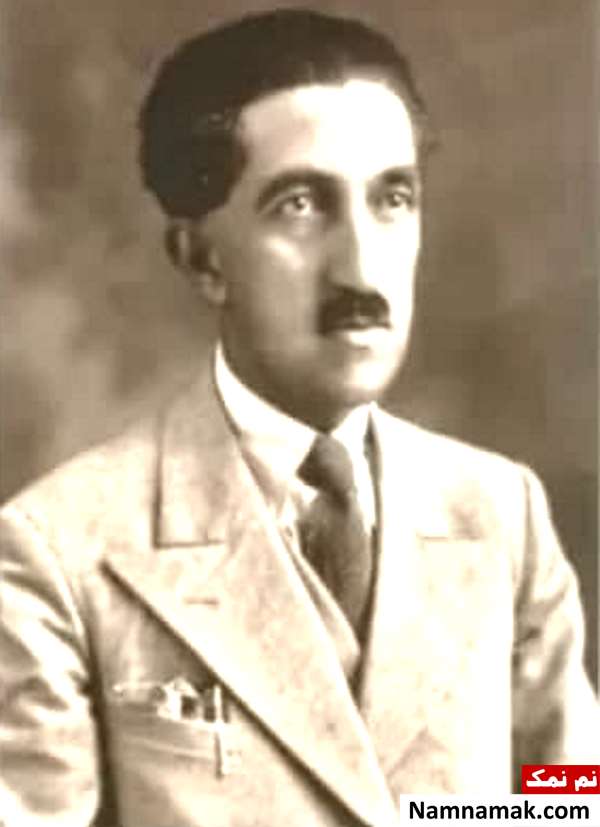برندگان نوبل ادبیات