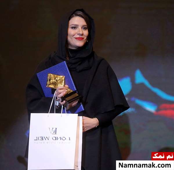 جشن منتقدان سینما جشن منتقدان سینما